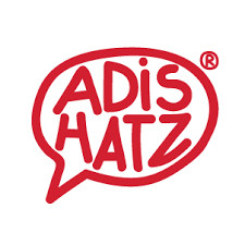 Adishatz