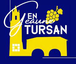 Geaune en Tursan
