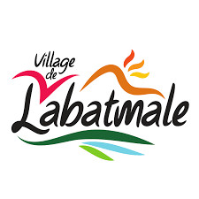 Village de Labatmale