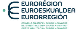 Eurorégion Nouvelle-Aquitaine-Euskadi-Navarre