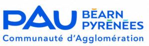 Agglomération Pau Béarn Pyrénées