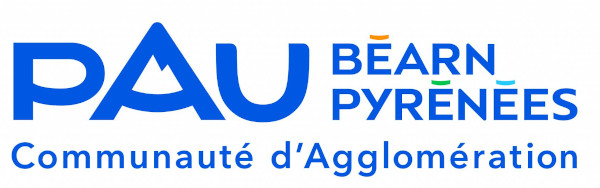 Communauté d'agglomération Pau Pyrénées